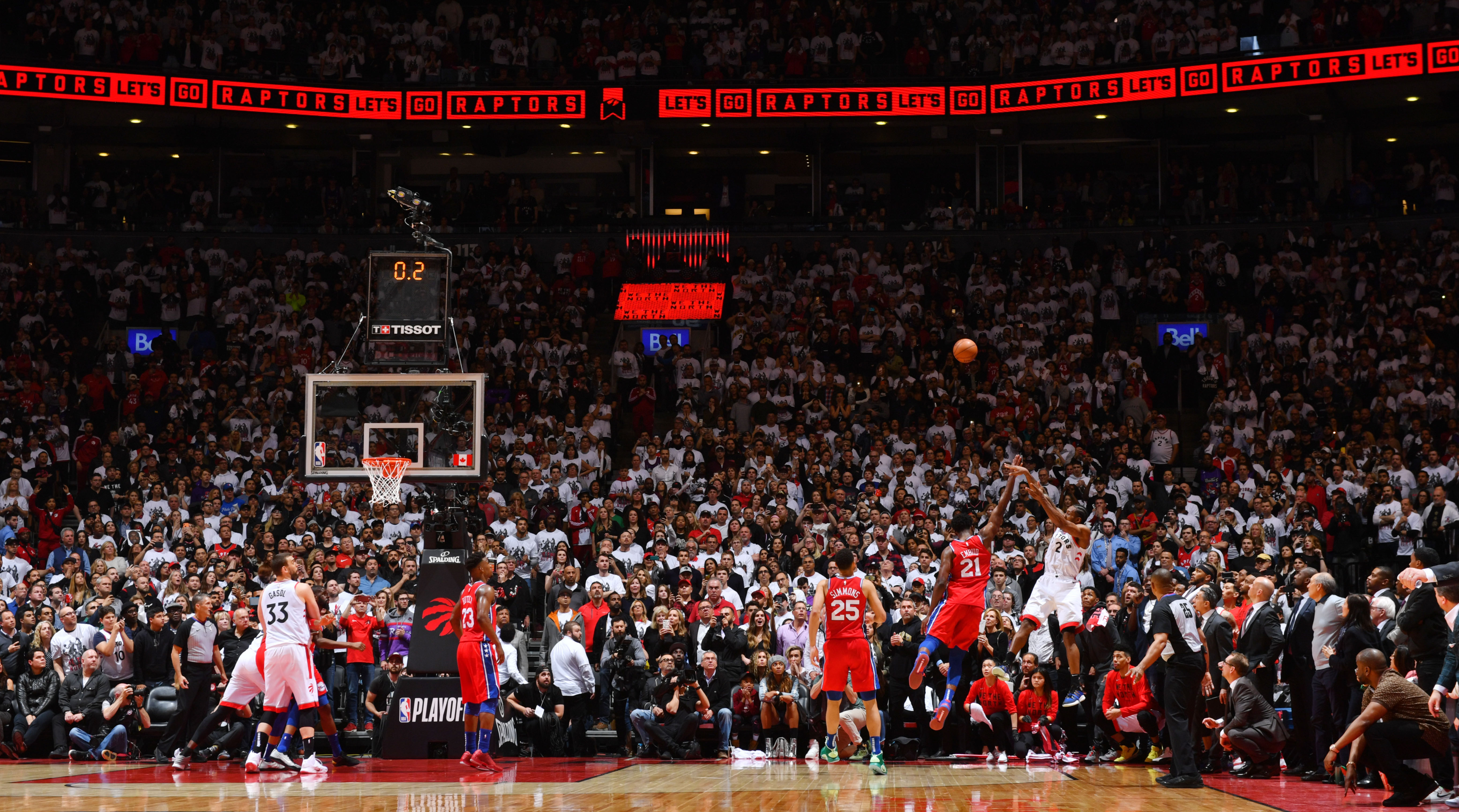 kawhi_leonard_jesse_d._garrabrant_.jpg